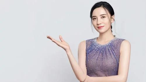 小宋佳和宋佳是同一个人吗