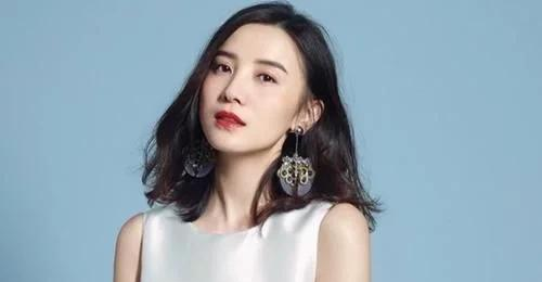 小宋佳和宋佳是同一个人吗