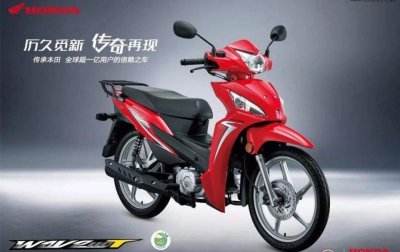 什么牌子的摩托车质量好又省油 国内什么品牌摩托车好用