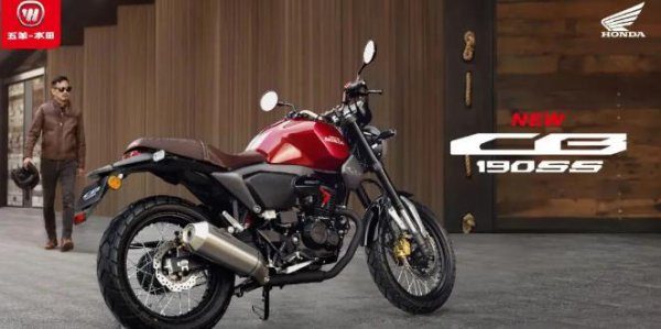 什么牌子的摩托车质量好又省油