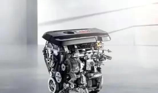 吉利帝豪三大件质量怎么样