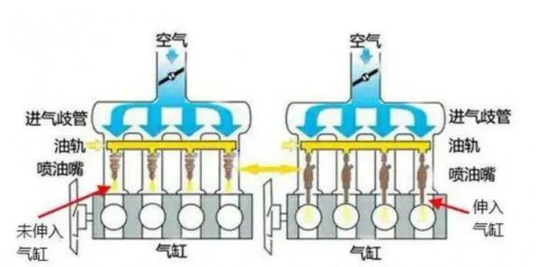 吉利帝豪三大件质量怎么样