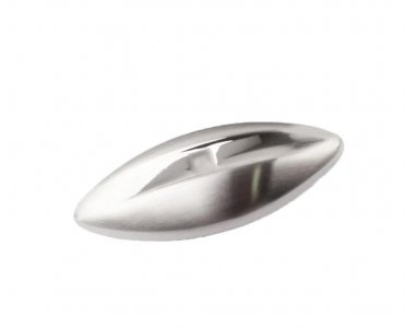 不锈钢肥皂是什么原理制成的 不锈钢肥皂的主要作用