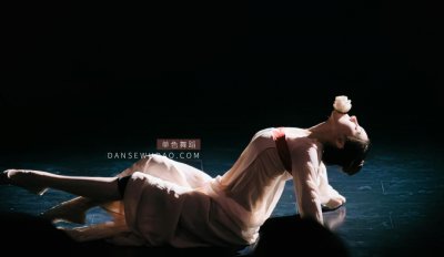 学舞蹈最晚年龄是多少岁 女孩学舞蹈的最佳年龄段是多少