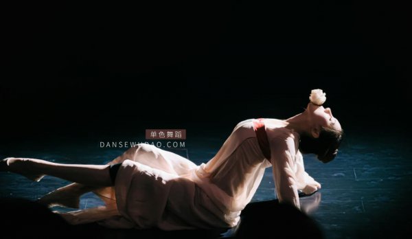 学舞蹈最晚年龄是多少岁