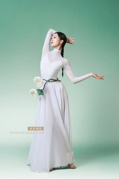 学舞蹈最晚年龄是多少岁