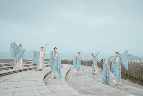 学舞蹈最晚年龄是多少岁