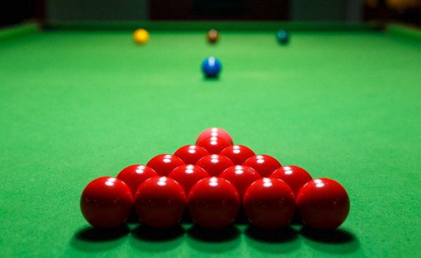 丁俊晖是哪里人