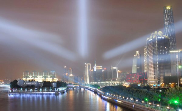 丁俊晖是哪里人