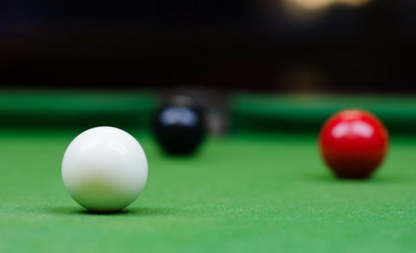 丁俊晖是哪里人