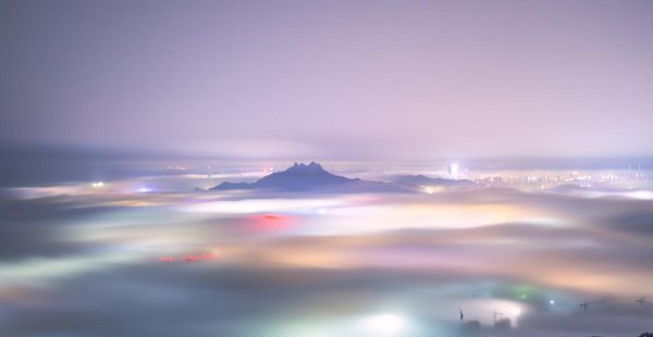 袁天罡是哪个朝代的人