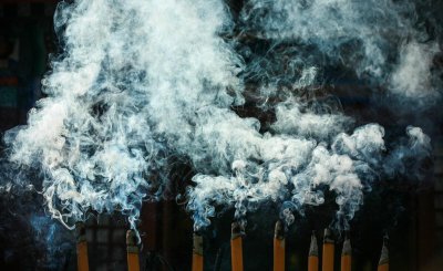 三清殿供奉的三清分别是哪三位神仙 江西三清山供奉的大仙