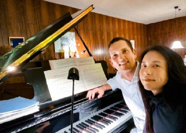 莫文蔚有孩子吗