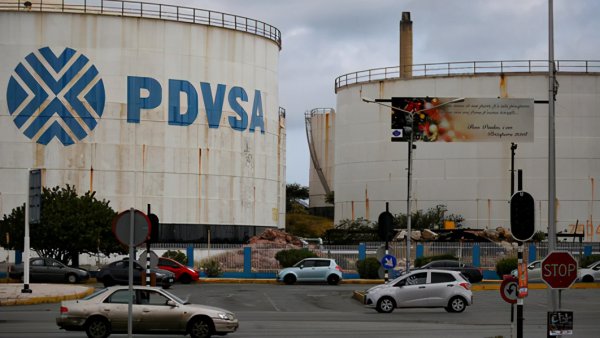 加拉斯加是哪个国家的首都