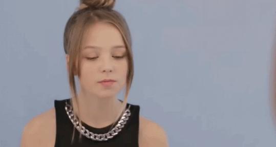 加拉斯加是哪个国家的首都