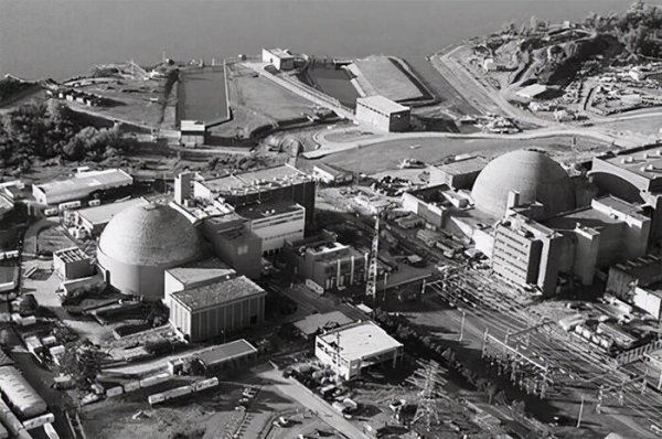 加拉斯加是哪个国家的首都