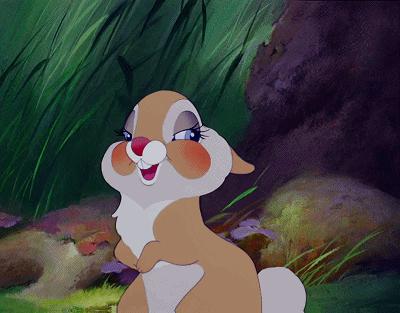 加拉斯加是哪个国家的首都