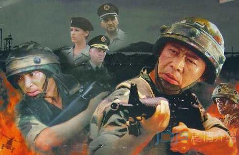 加拉斯加是哪个国家的首都