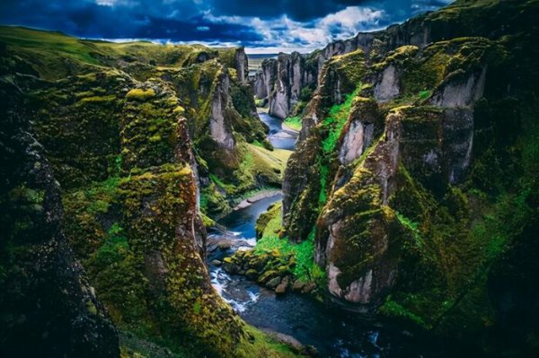 加拉斯加是哪个国家的首都