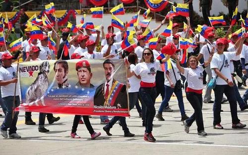 加拉斯加是哪个国家的首都