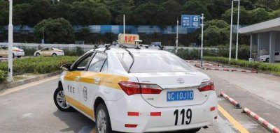 科目二为何限制通过率 驾考科目二通过率为什么这么低