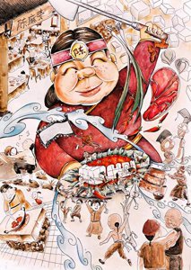 麻婆豆腐的来历 简要概括麻婆豆腐的传说和制作方法