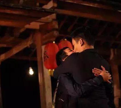 周迅什么时候离的婚