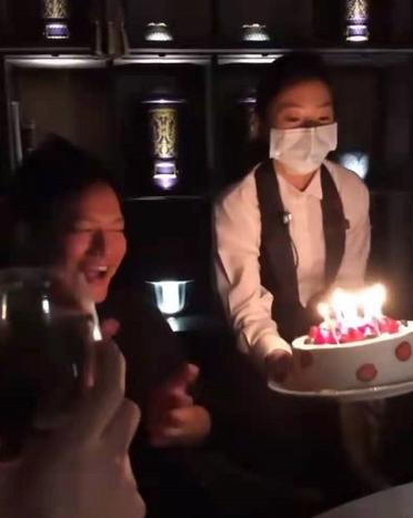 周迅什么时候离的婚