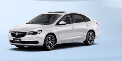 十万以内的合资车排行榜 推荐五款10万左右的合资汽车