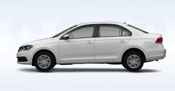 十万以内的合资车排行榜