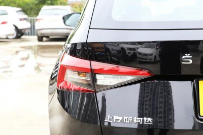 奇骏和柯迪亚克哪个更值得买 哪个性价比高值得购买