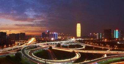 河南有什么美食 河南最好吃的十大美食小吃及制作方法