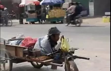 忠爱无言真实故事原型是哪里的