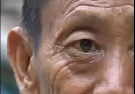 忠爱无言真实故事原型是哪里的