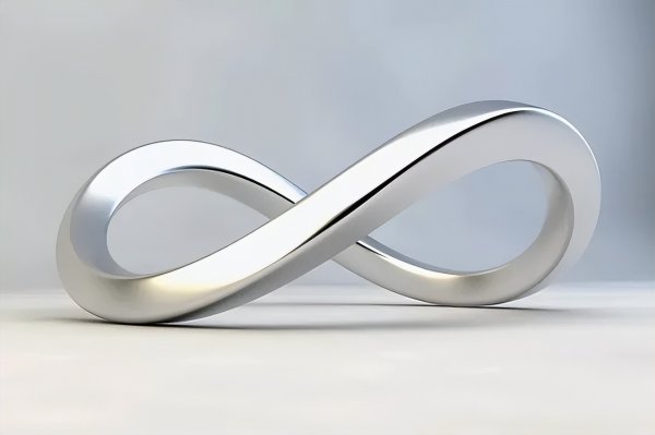 莫比乌斯环是什么原理