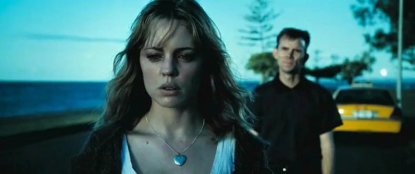 莫比乌斯环是什么原理