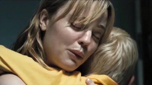 莫比乌斯环是什么原理