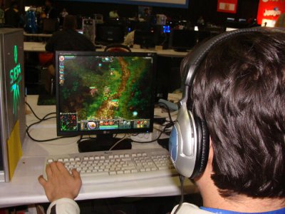 十大最累最辛苦职业 看似光鲜实际很辛苦的十大职业