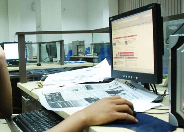 十大最累最辛苦职业