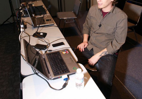 十大最累最辛苦职业