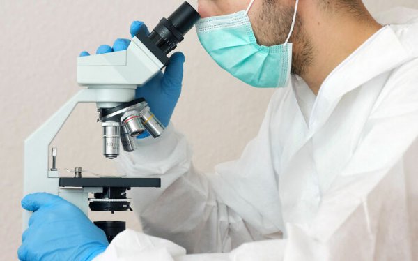 十大最累最辛苦职业