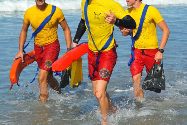 十大最累最辛苦职业