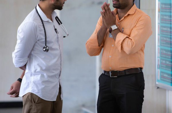 十大最累最辛苦职业