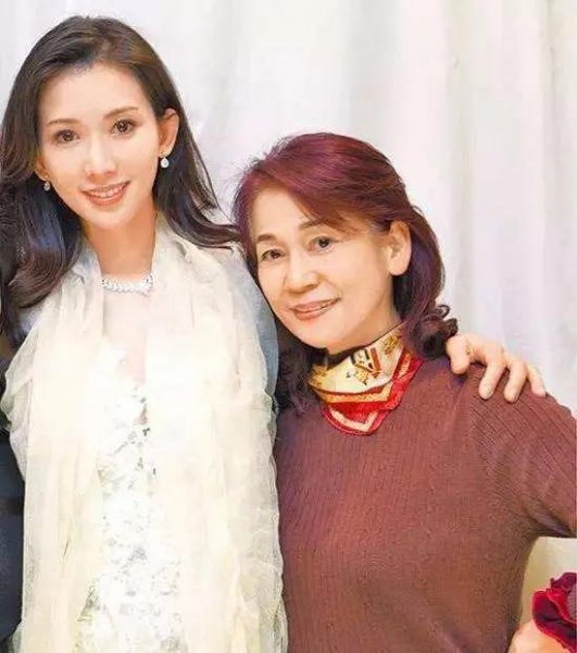 大s在台湾地位很高吗