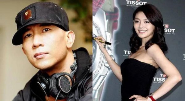 大s在台湾地位很高吗