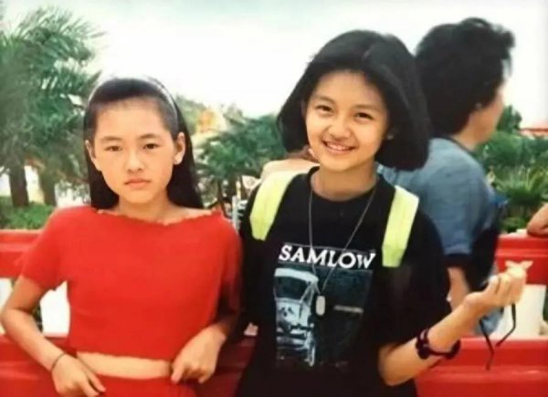 大s在台湾地位很高吗