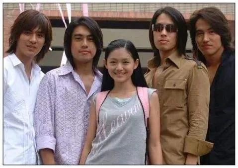 大s在台湾地位很高吗