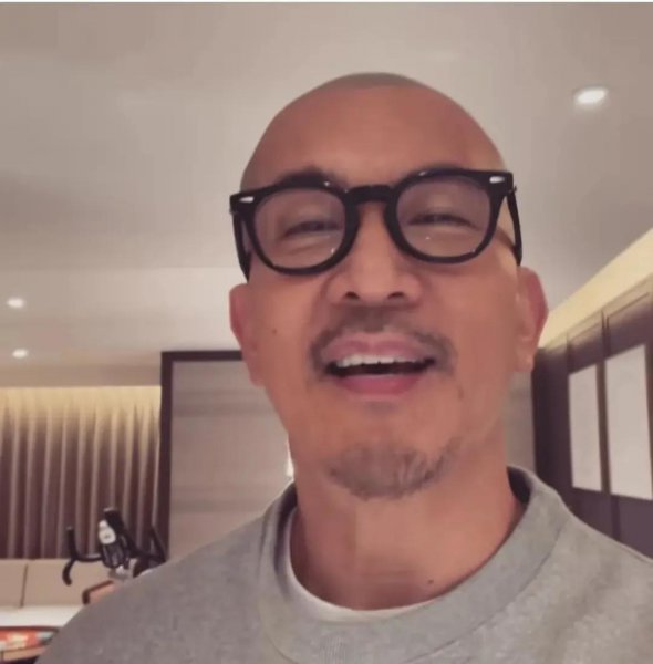 大s在台湾地位很高吗