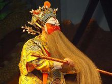 浙江有什么剧种名称和剧目