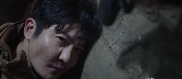 我是余欢水结局解析